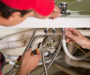 About Water Leak Detection Pros Redwater, TX